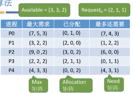 Pasted image 20260707201305.png